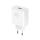 Ładowarka i akumulator HONOR SuperCharge Power Adapter 2 Max 66W